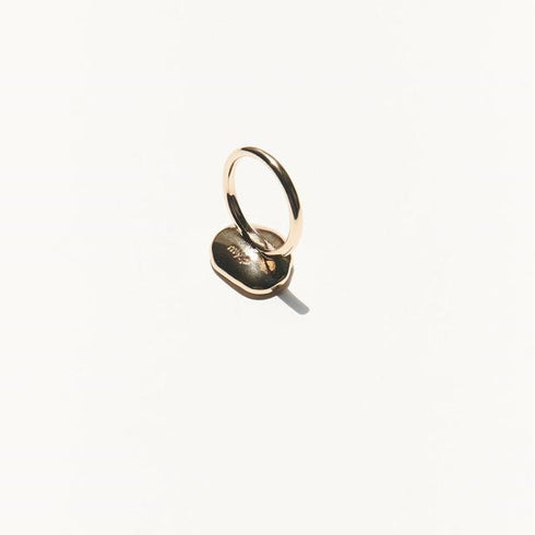 texture ring